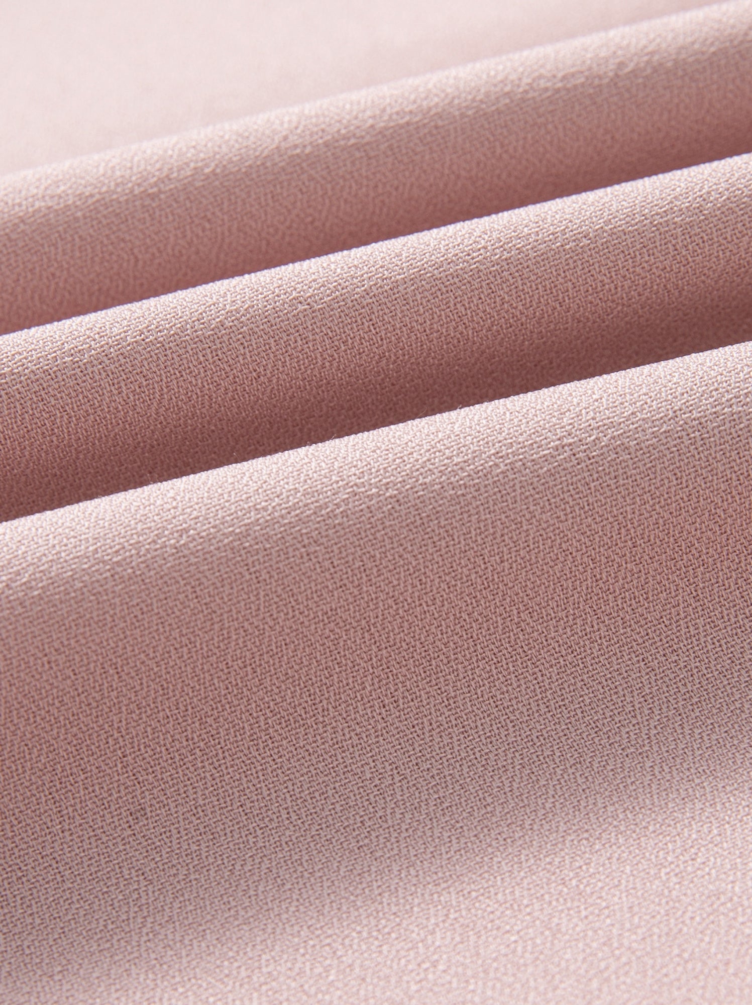 Flow Pink Skirt - Femi9 EG