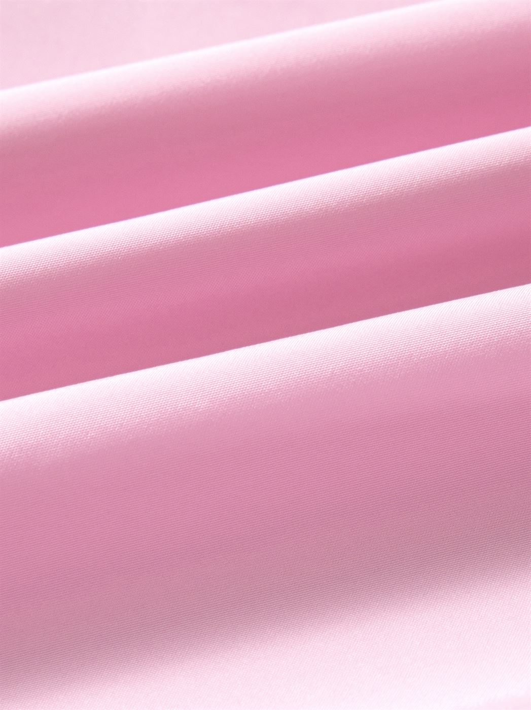 Pink Taffeta Jacket