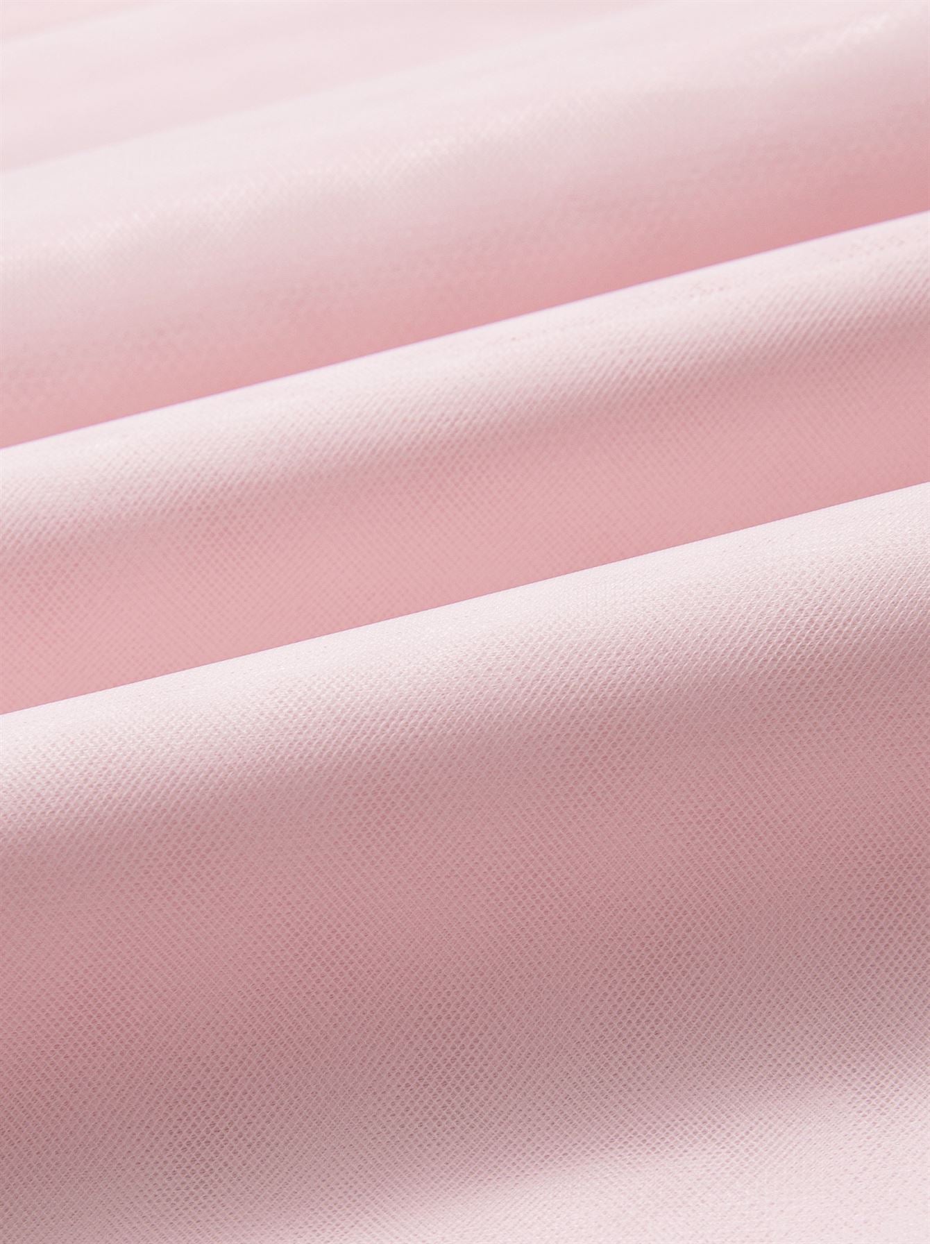 Rose Flow Skirt