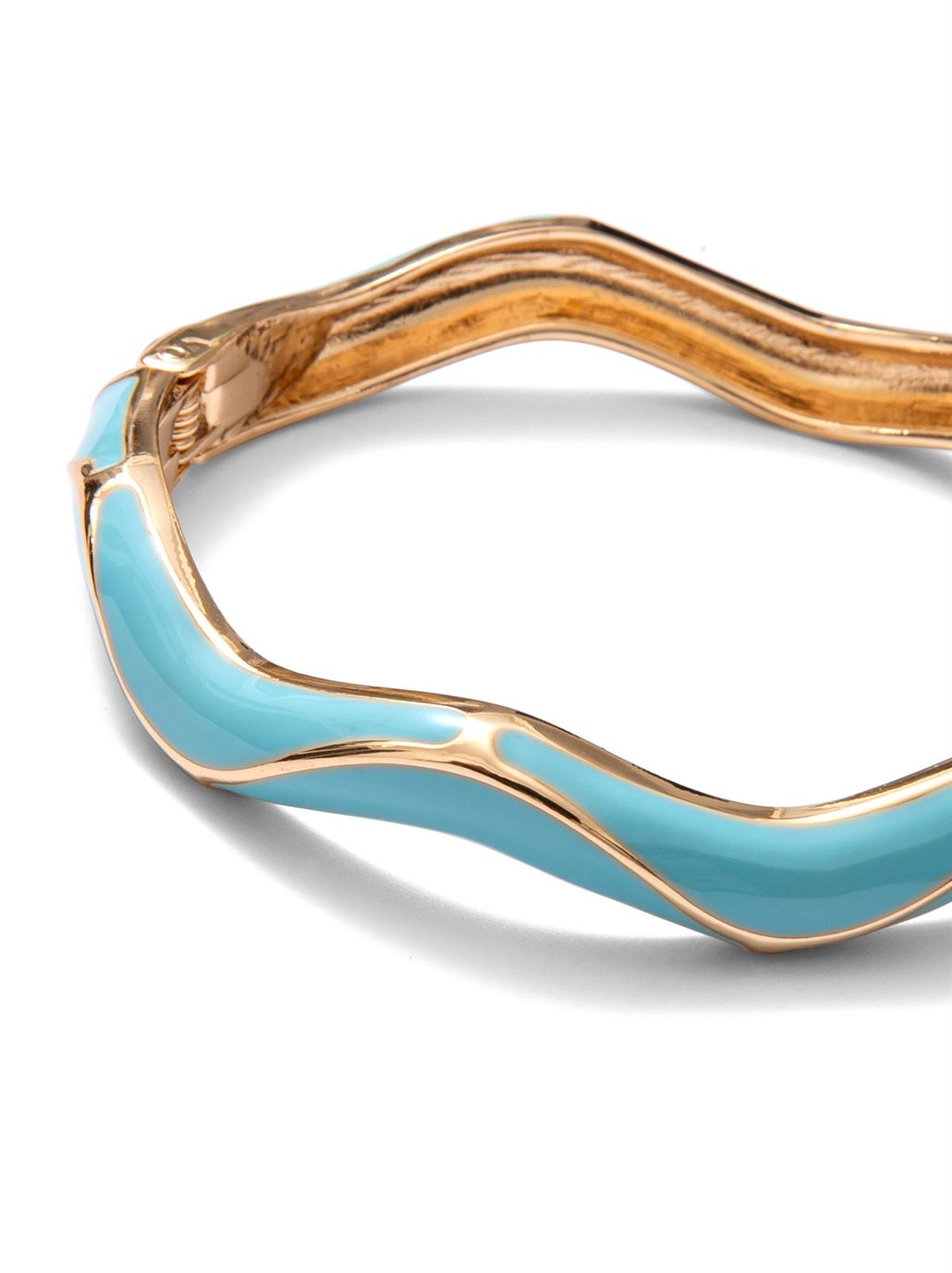 Turquoise Bangle