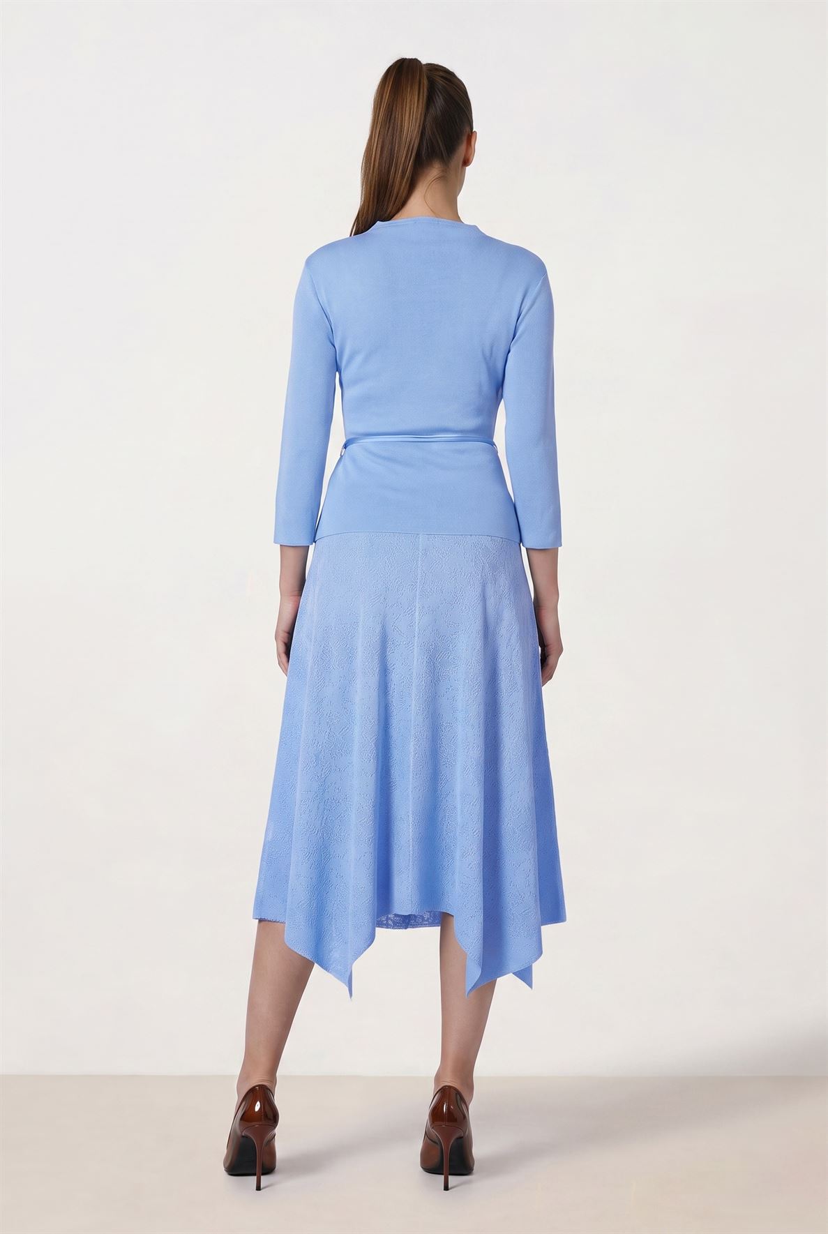 FALSE