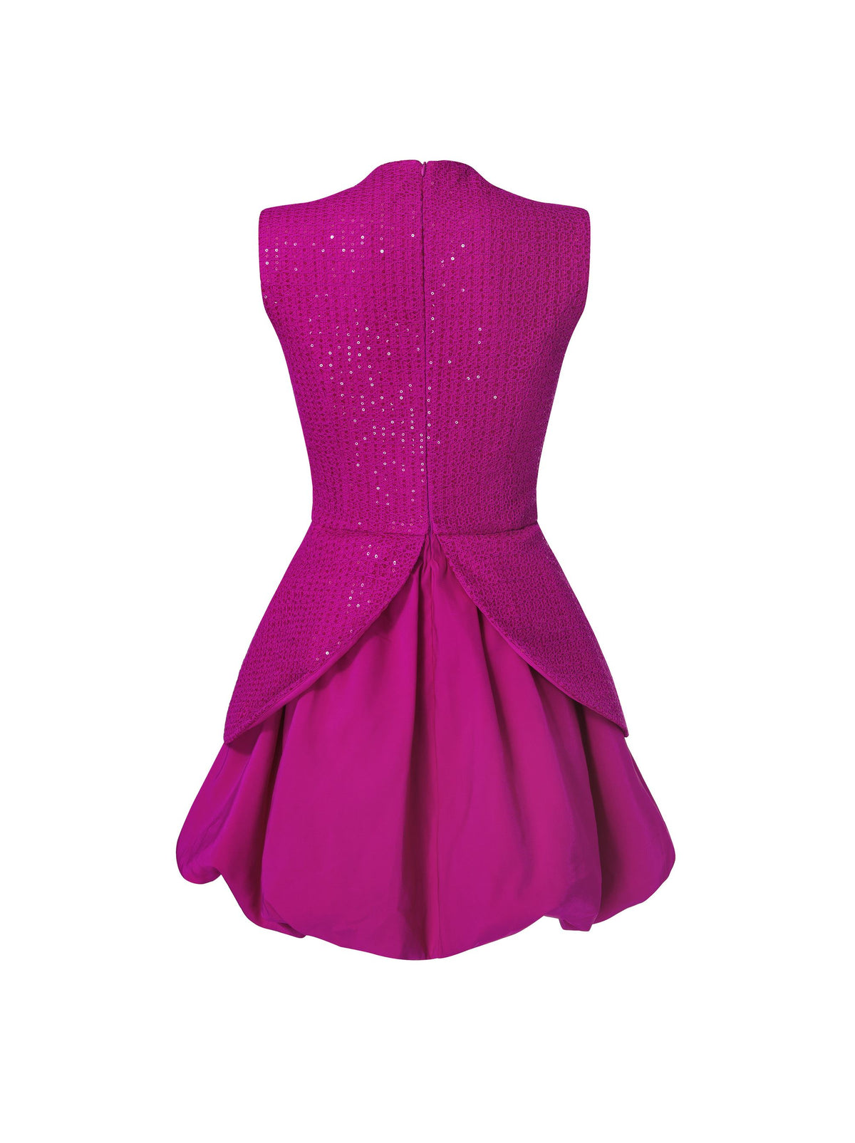 FALSE