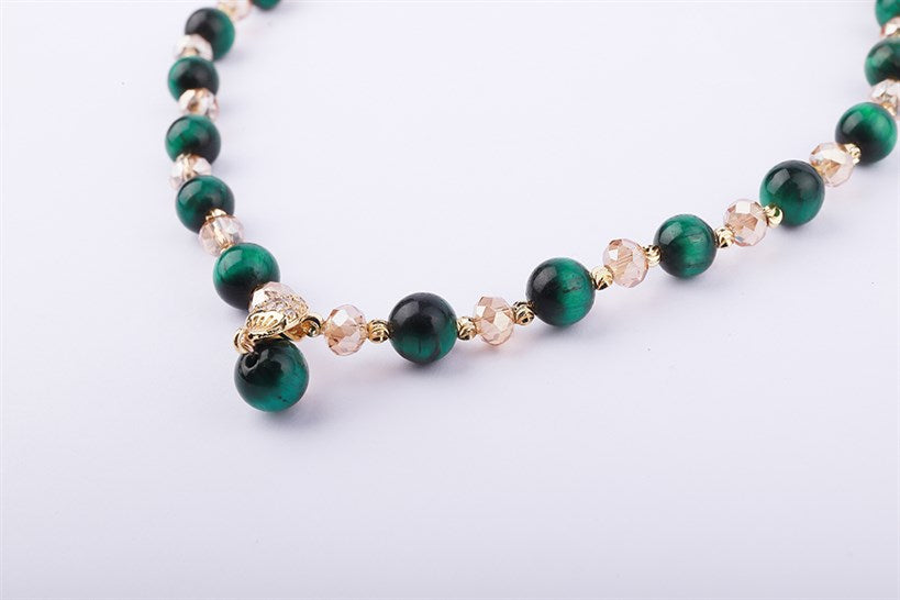 Rosary Beads Bracelet - Femi9 EG