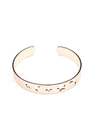 Slip On Bracelet - Femi9 EG