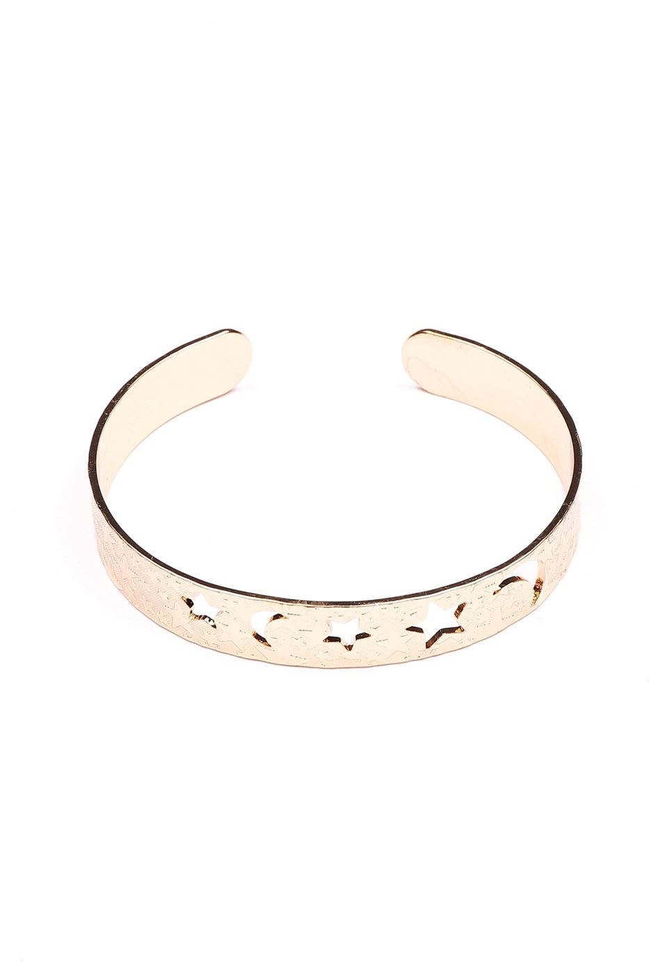 Slip On Bracelet - Femi9 EG