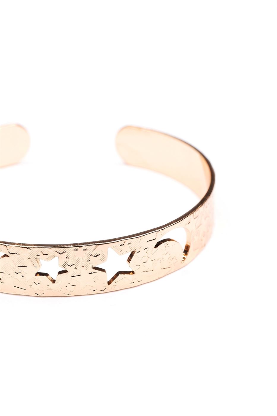 Slip On Bracelet - Femi9 EG