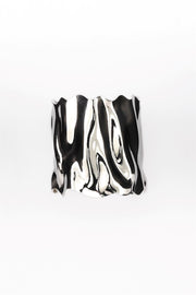 Slip On Bracelet - Femi9 EG