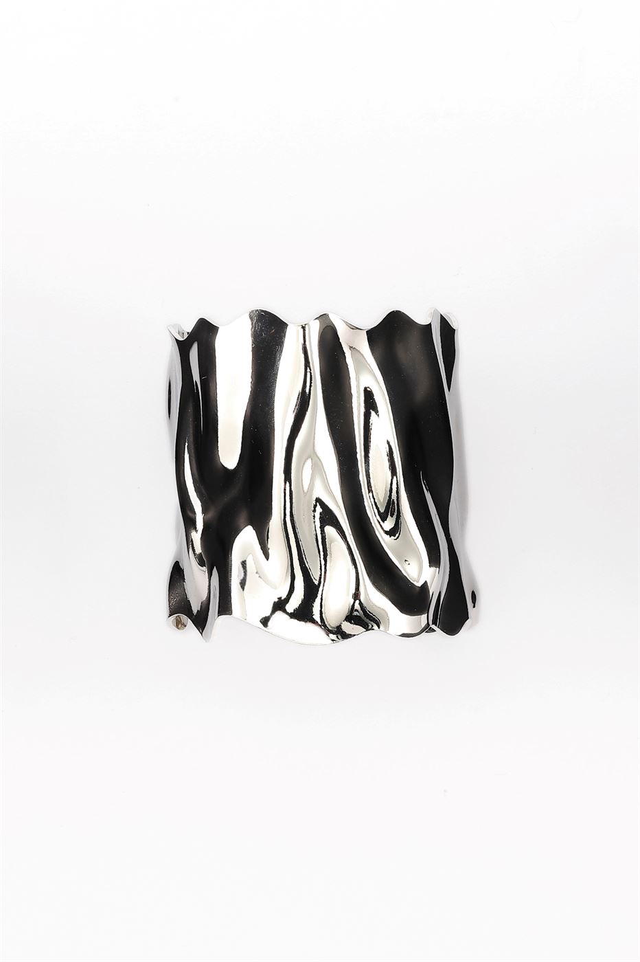 Slip On Bracelet - Femi9 EG