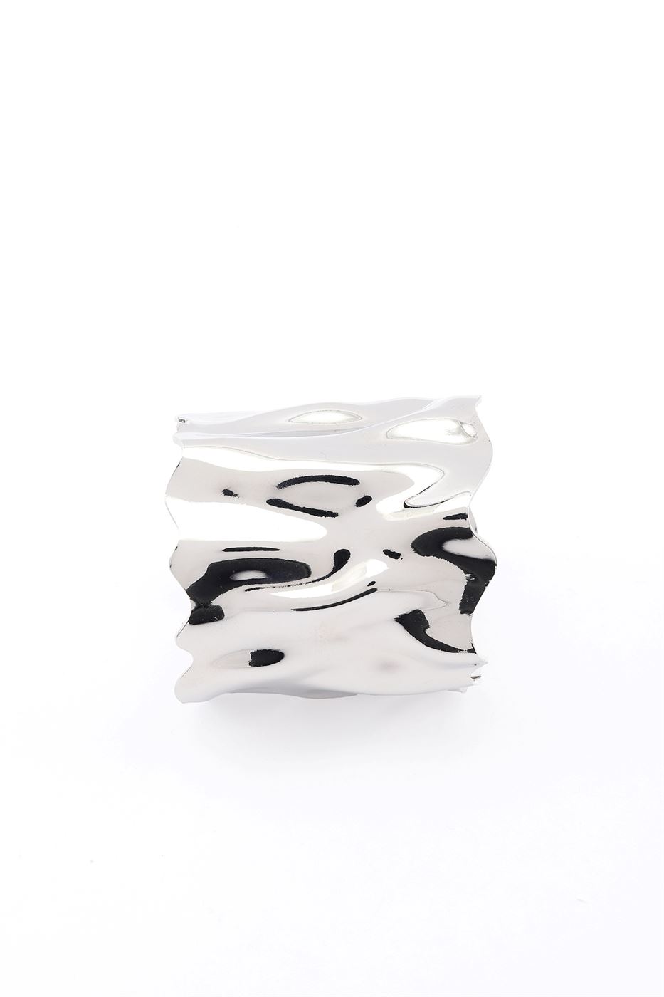 Slip On Bracelet - Femi9 EG
