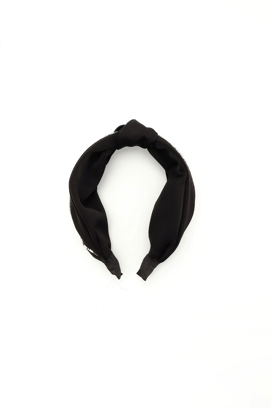 Headband - Femi9 EG