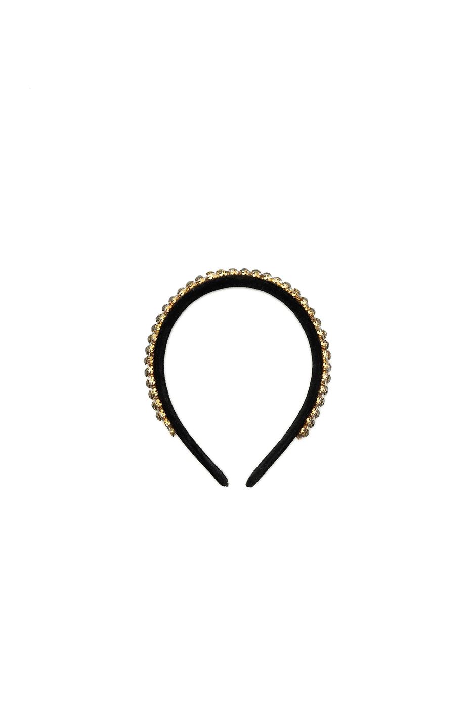 Head Band - Femi9 EG