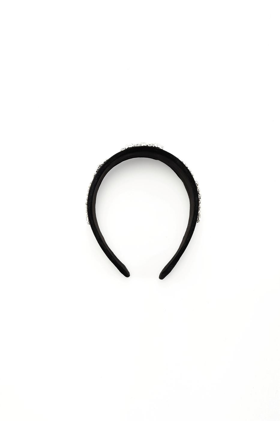 Head Band - Femi9 EG