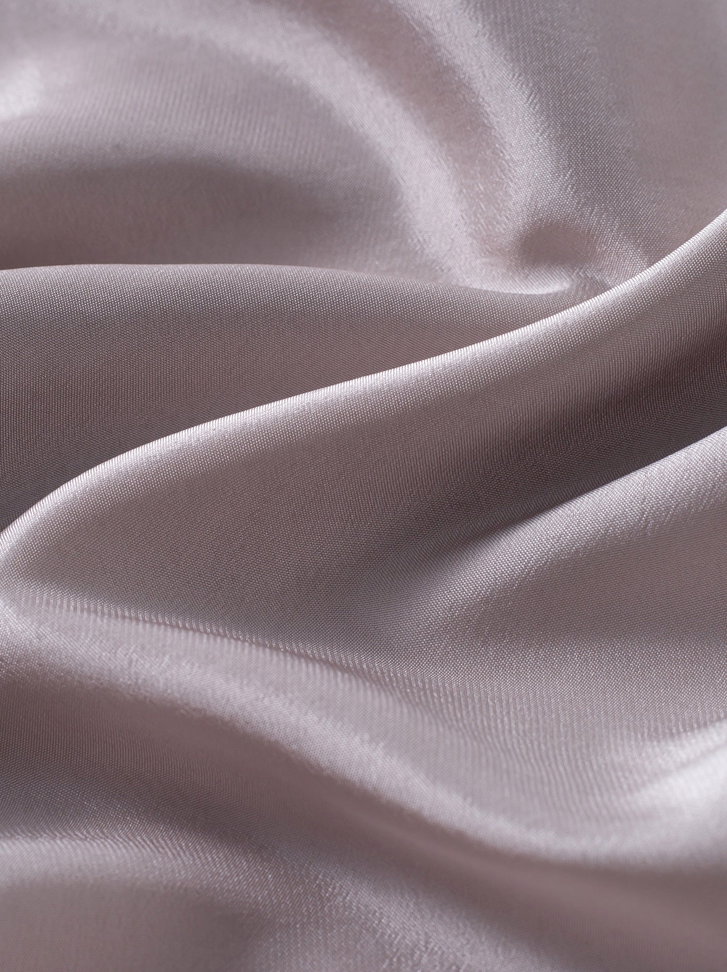 Sleeveless Kaftan - Femi9 EG