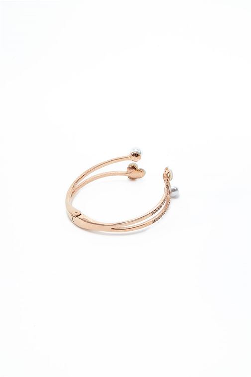 Bracelet - Femi9 EG