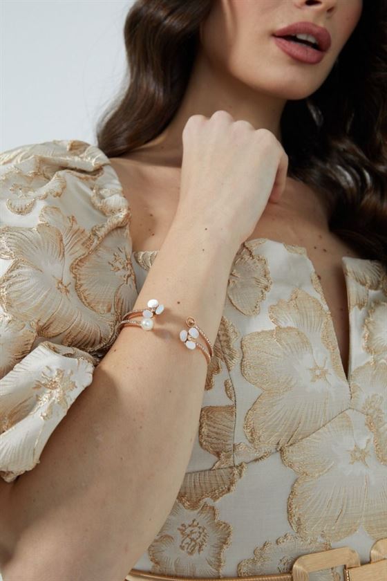 Bracelet - Femi9 EG