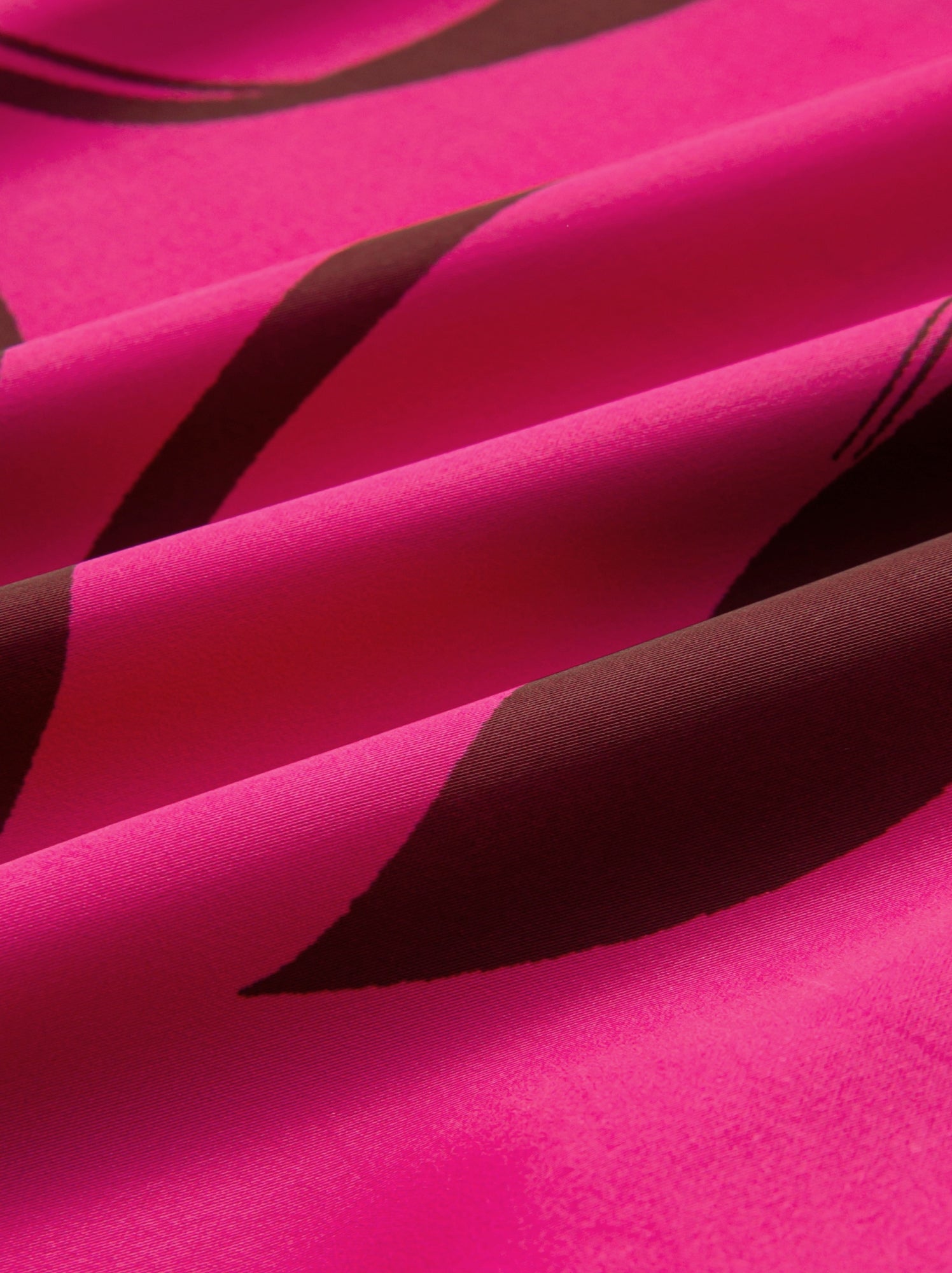 Cropped Pants - Femi9 EG