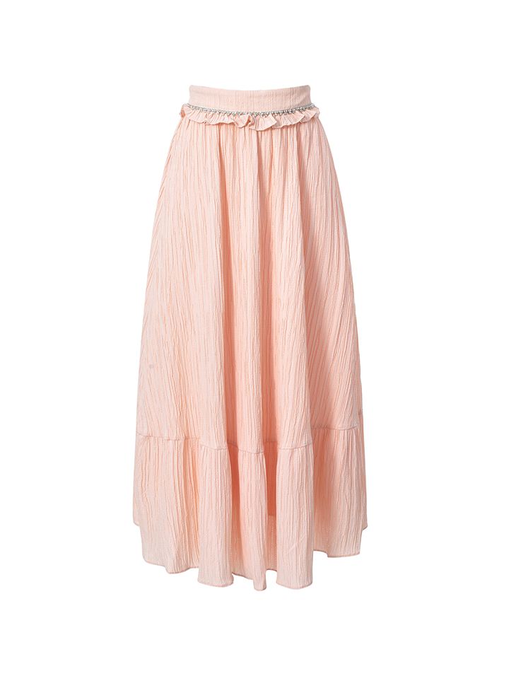 Skirts - Femi9 EG