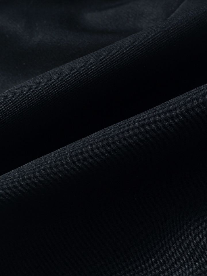 Sleeveless Top - Femi9 EG