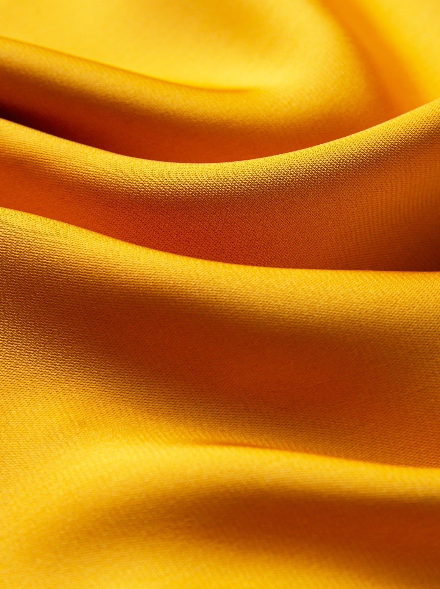 Wavy Sleeves Kaftan - Femi9 EG