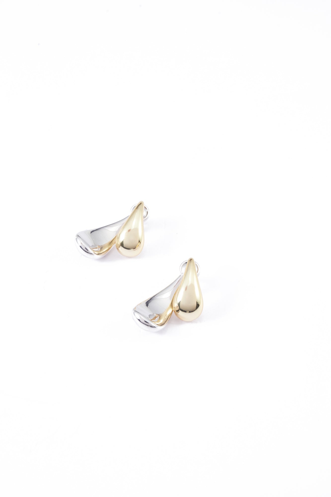 Stud Earrings - Femi9 EG
