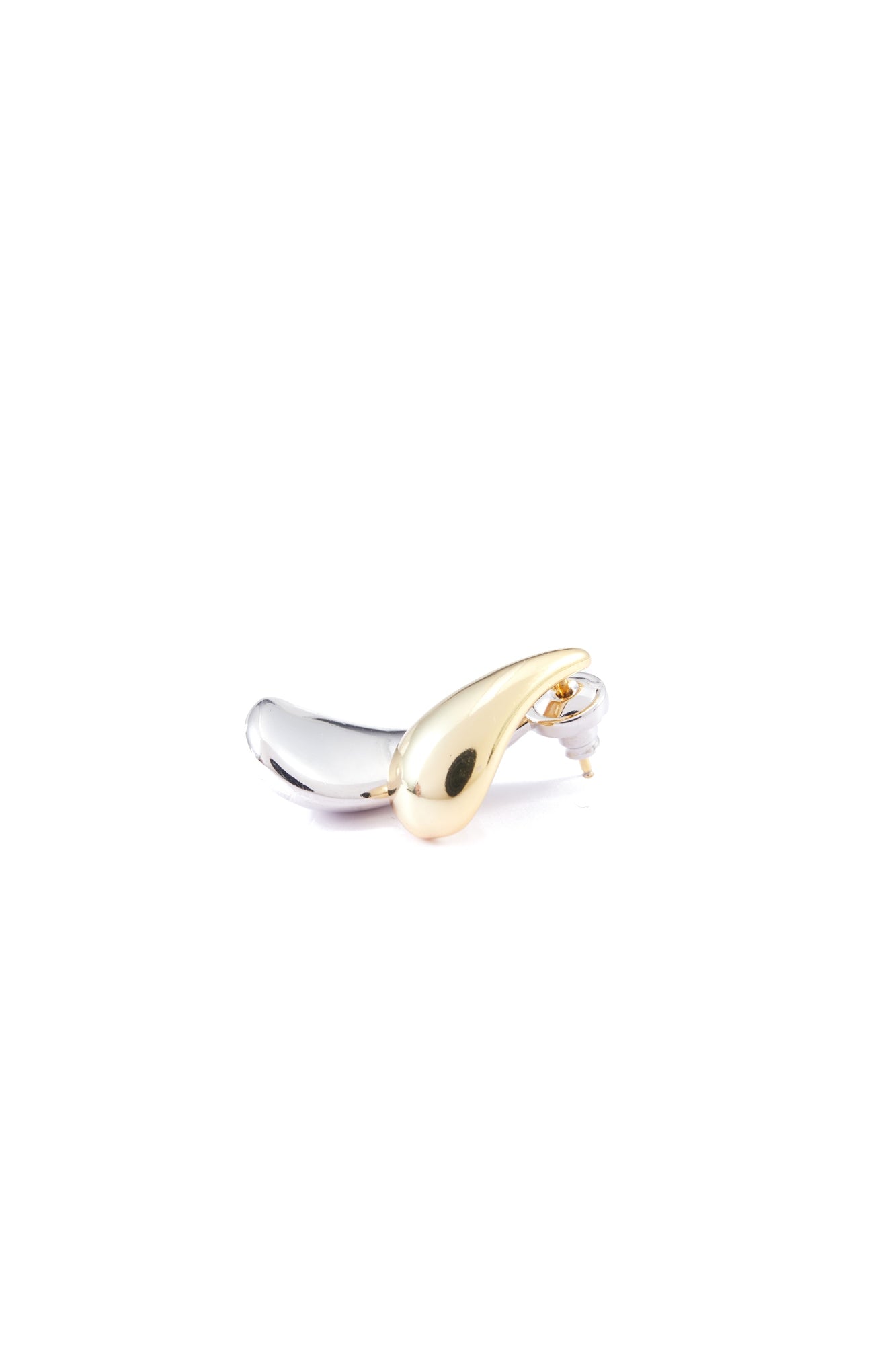 Stud Earrings - Femi9 EG