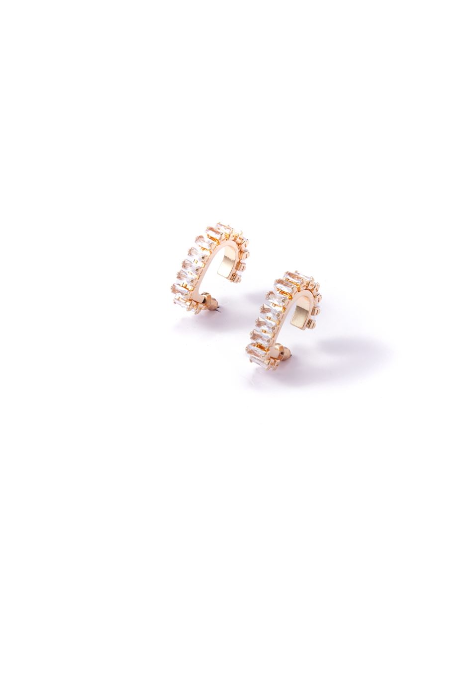 Chain Crystals Set - Femi9 EG