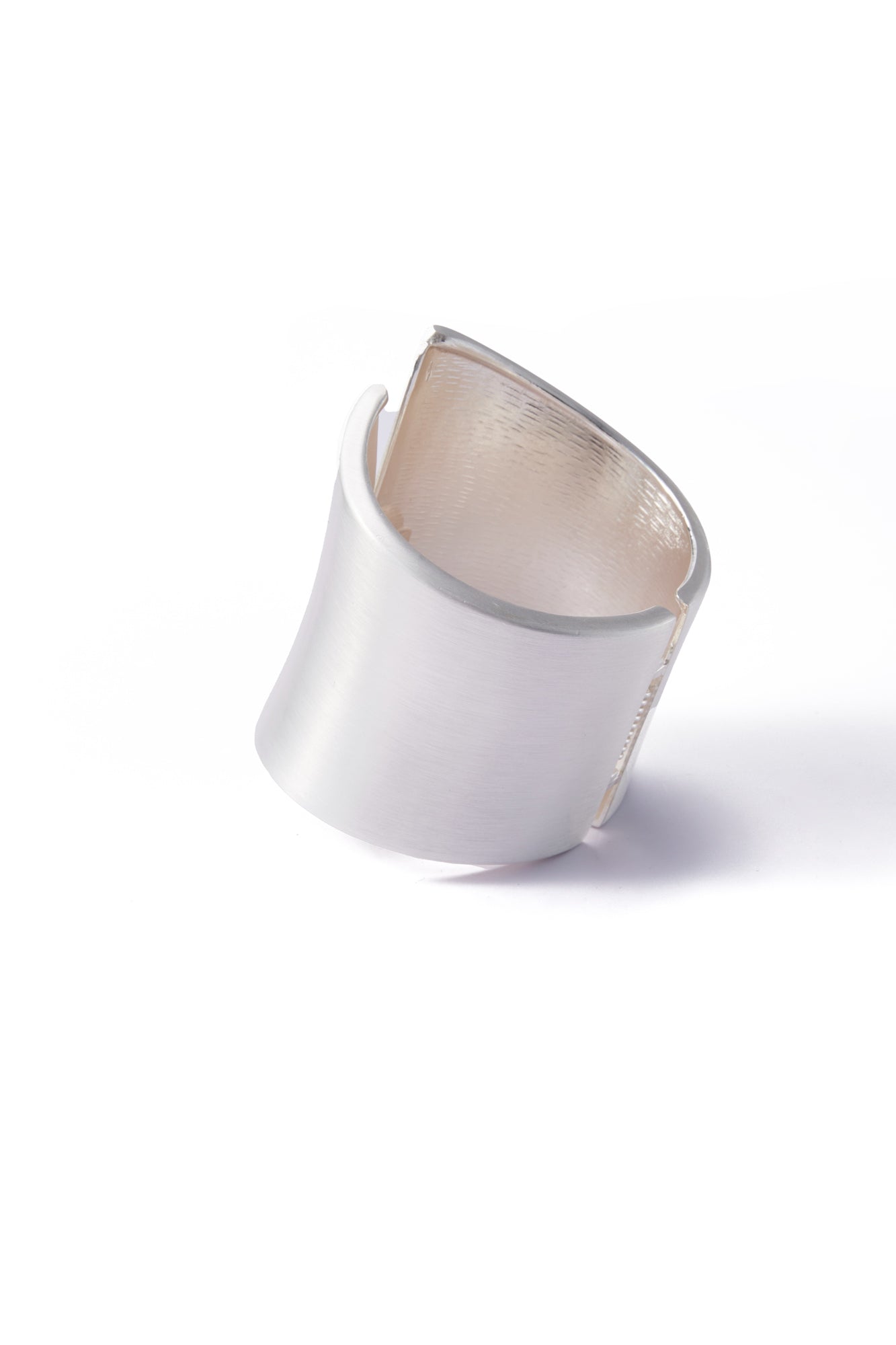 Bracelet - Femi9 EG