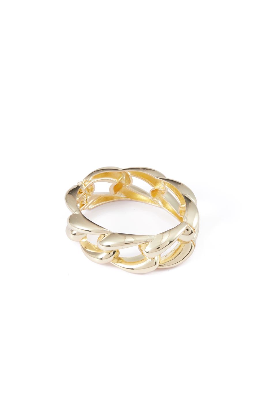 Bracelet - Femi9 EG