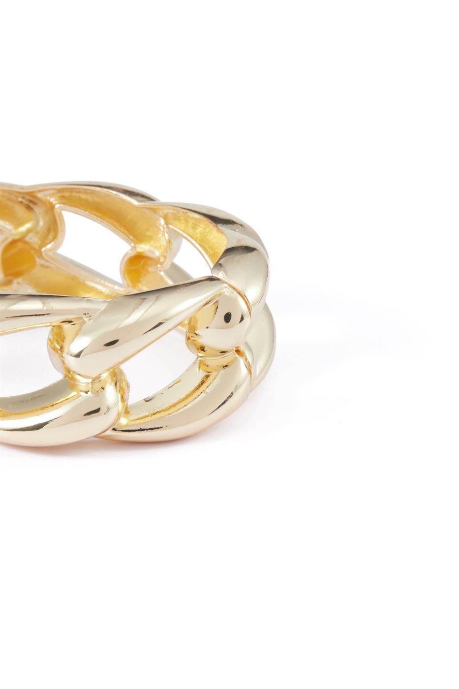 Bracelet - Femi9 EG