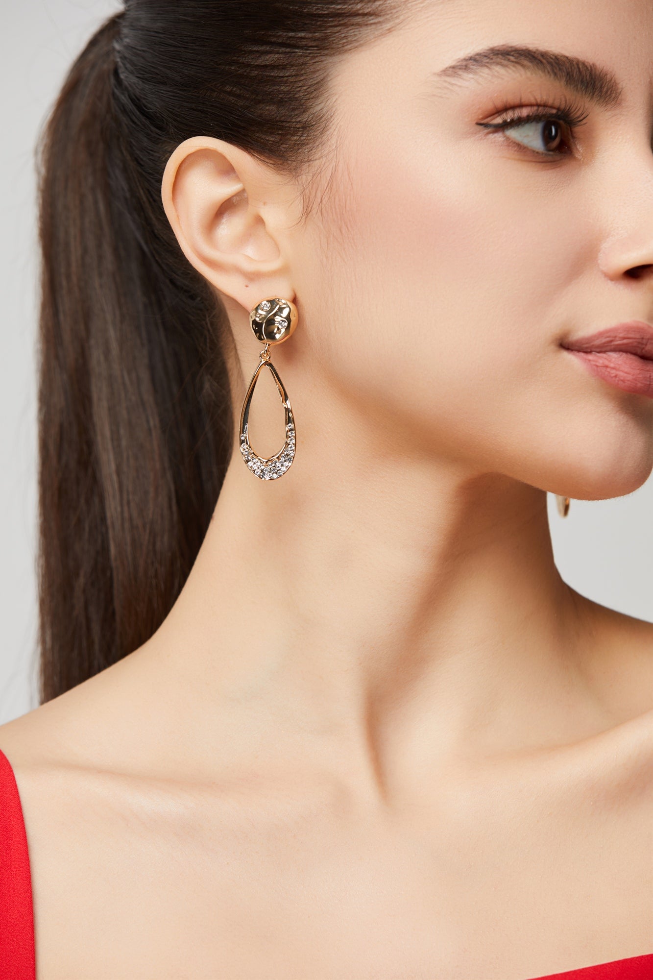 Earrings - Femi9 EG