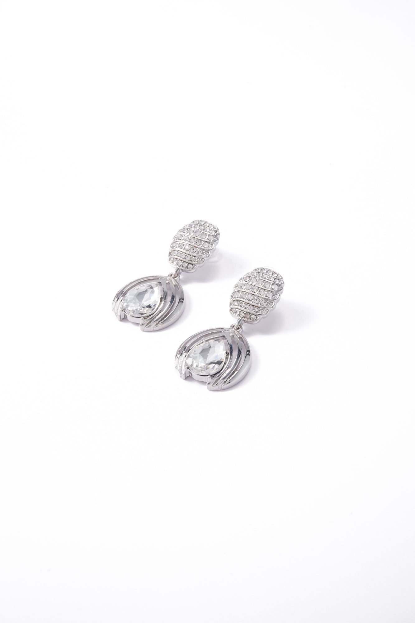 Earrings - Femi9 EG