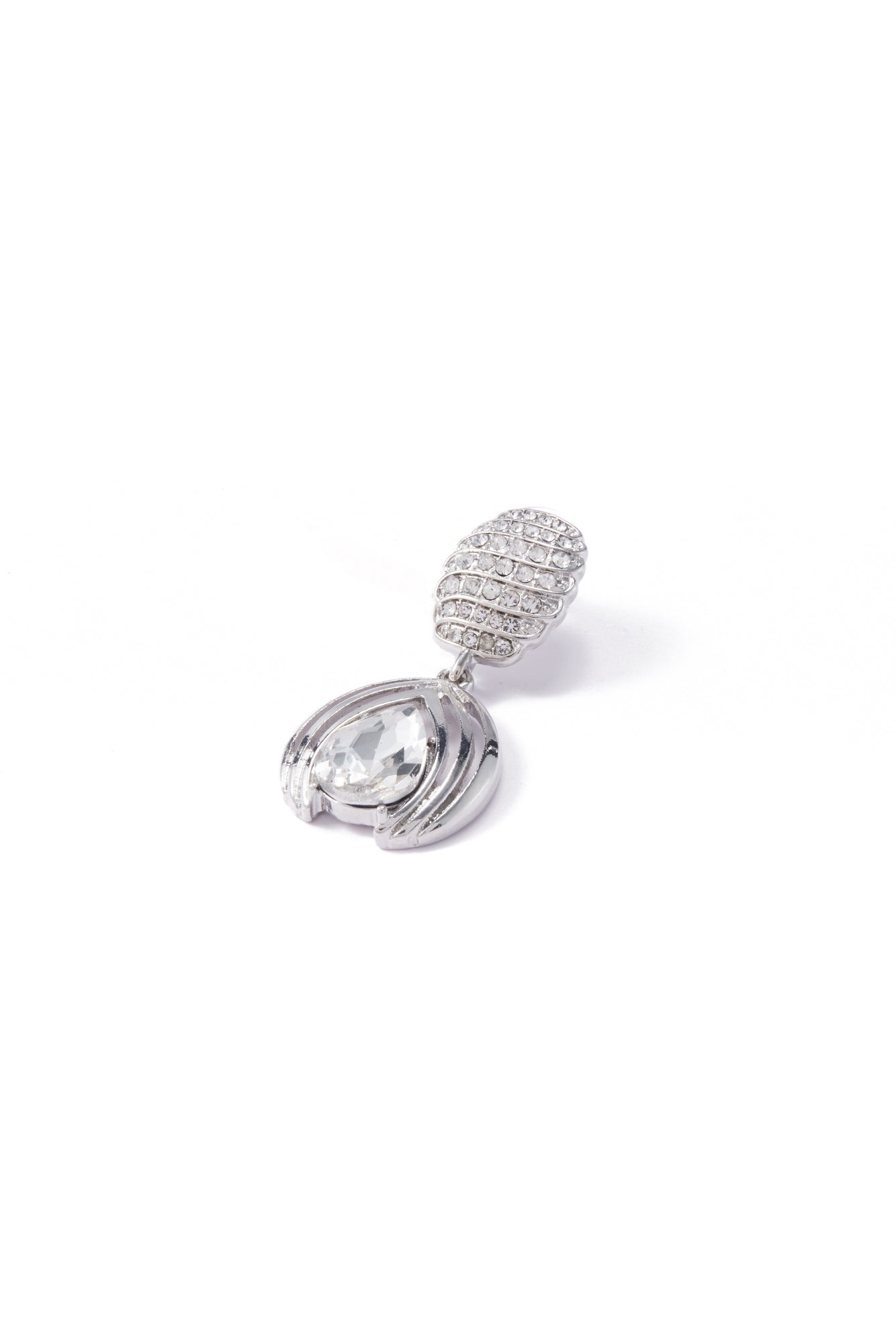 Earrings - Femi9 EG