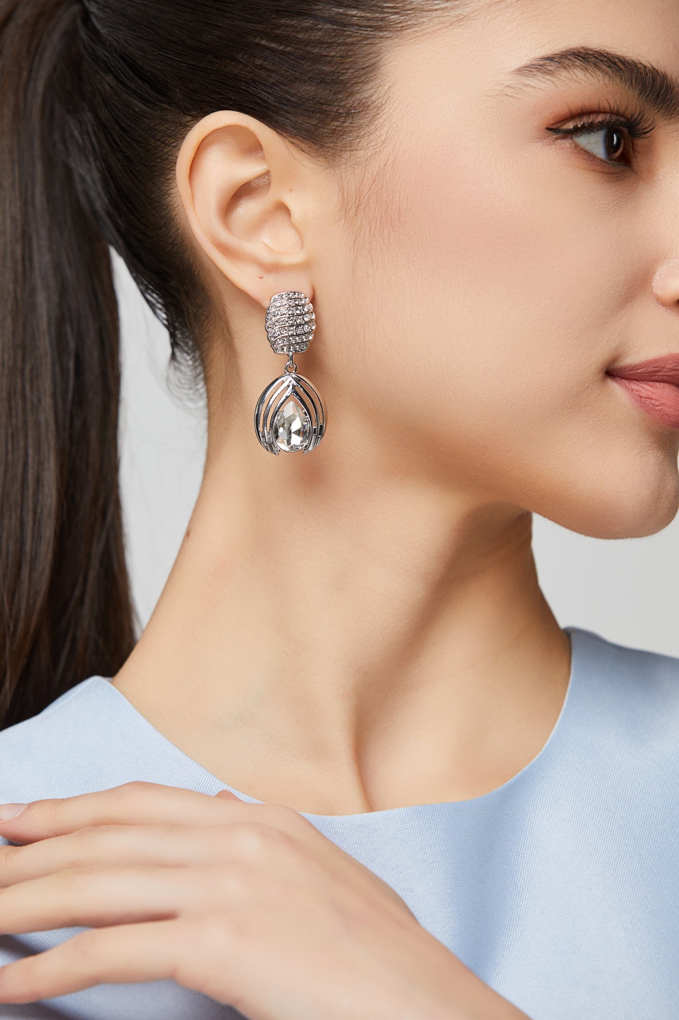 Earrings - Femi9 EG