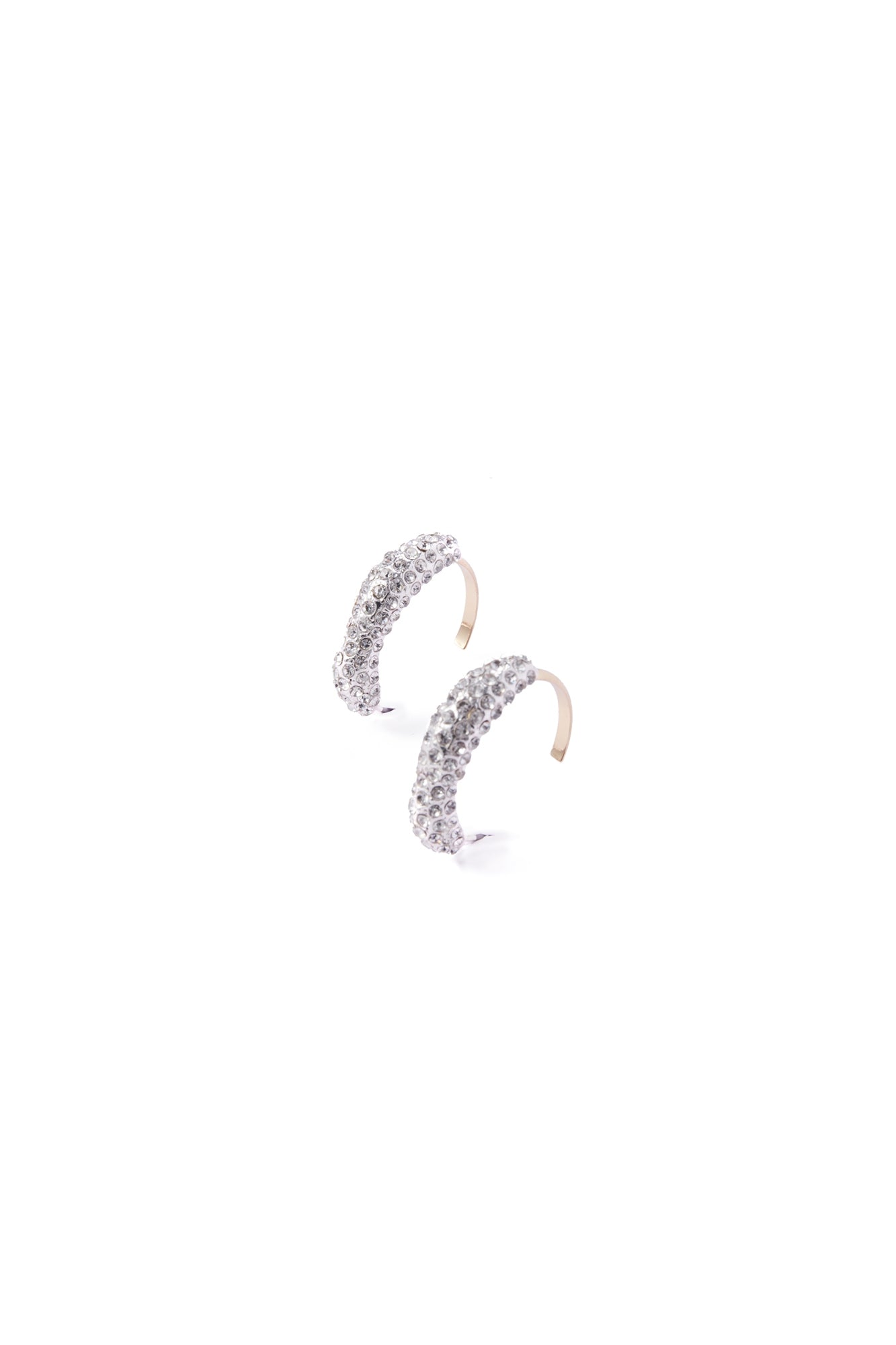 Earrings - Femi9 EG