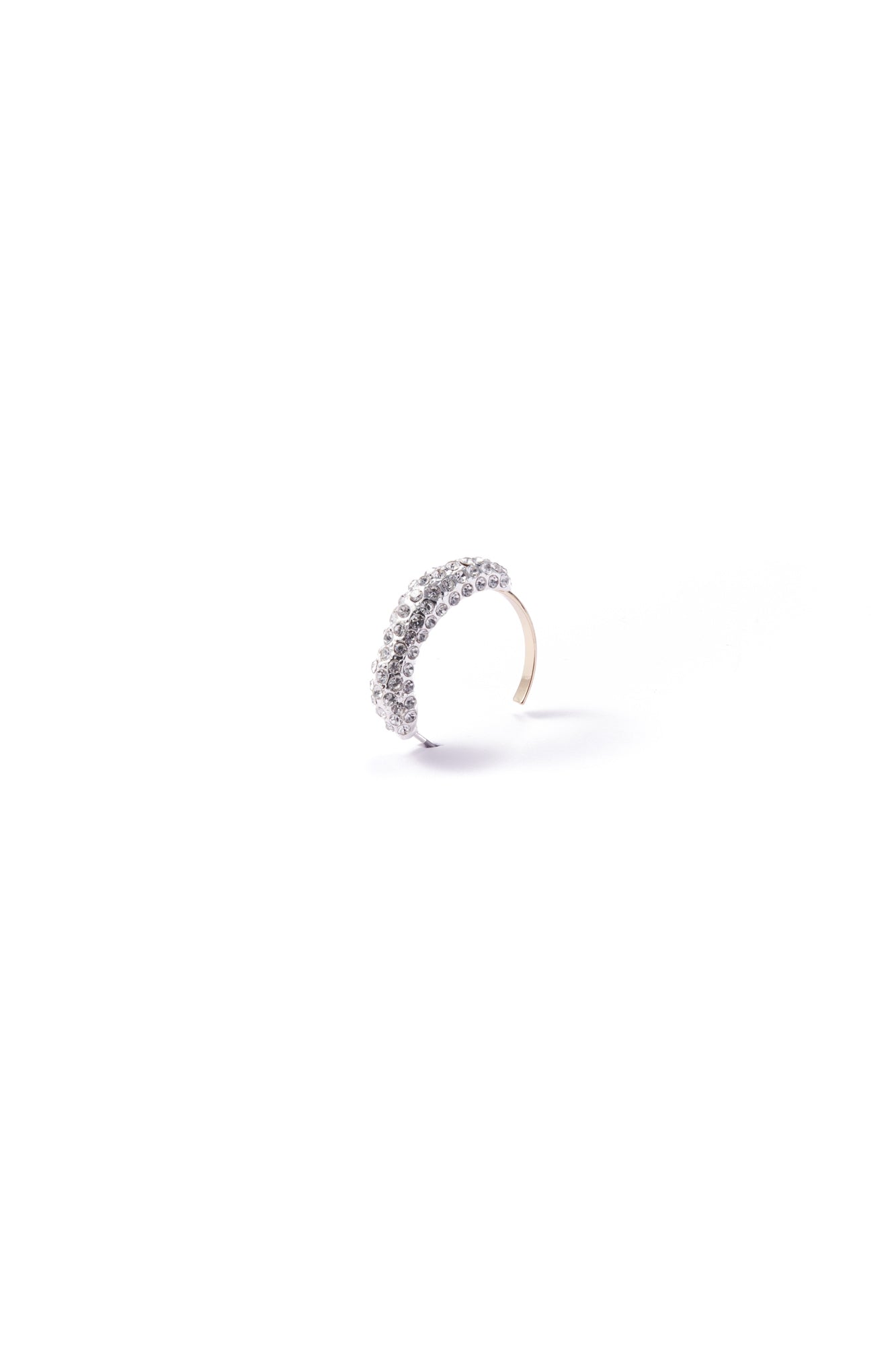 Earrings - Femi9 EG