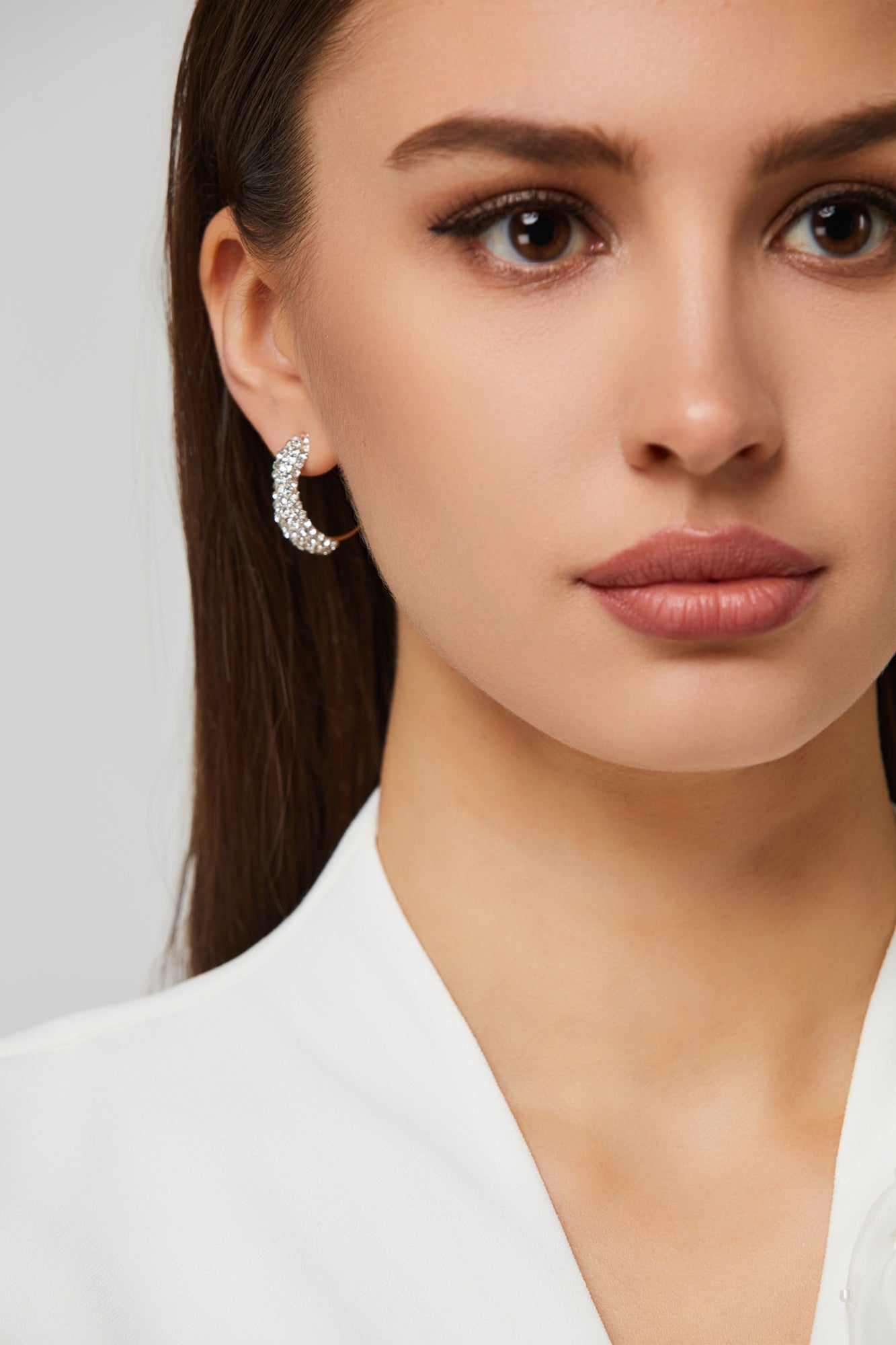 Earrings - Femi9 EG