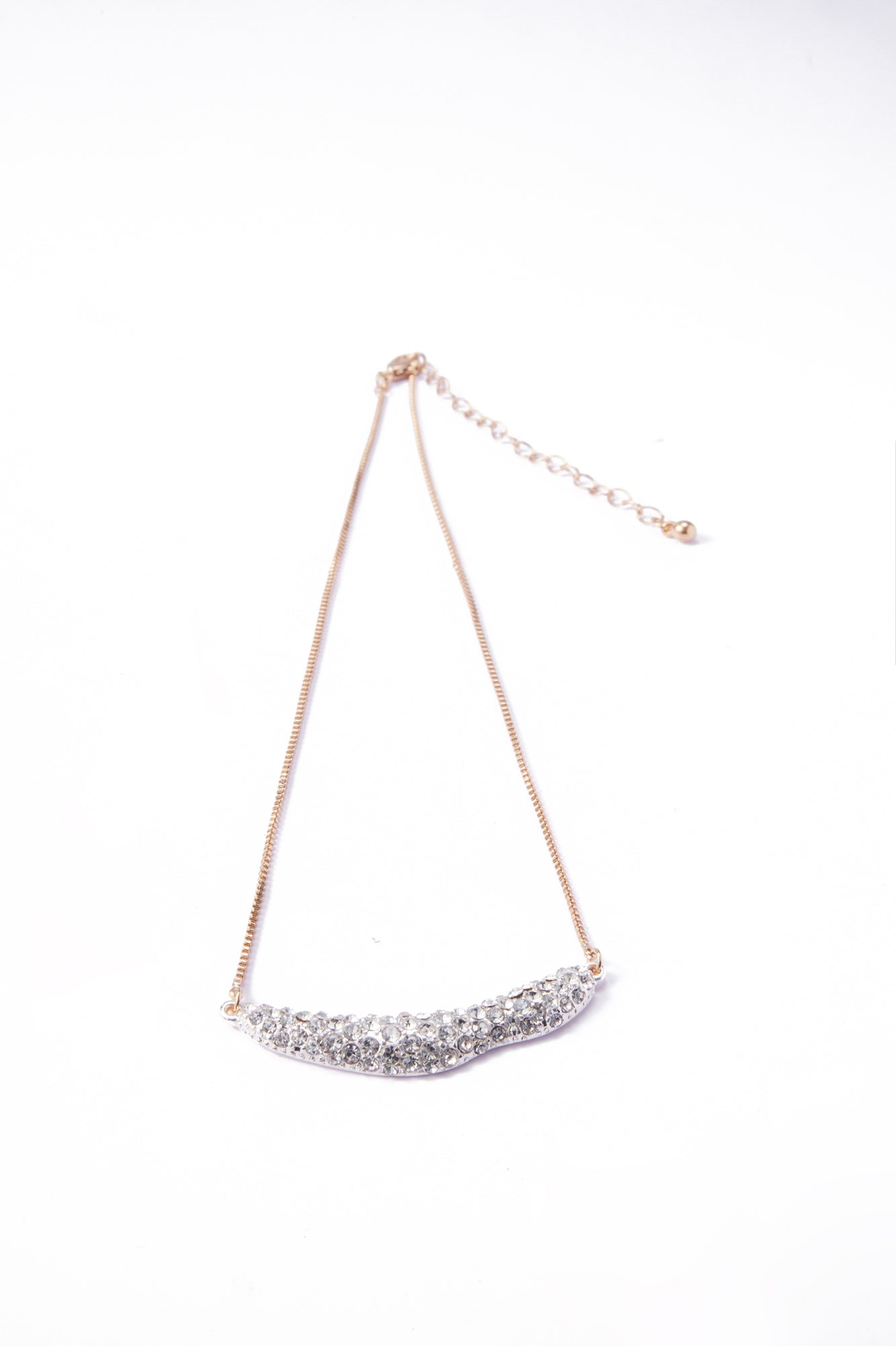 Necklace - Femi9 EG