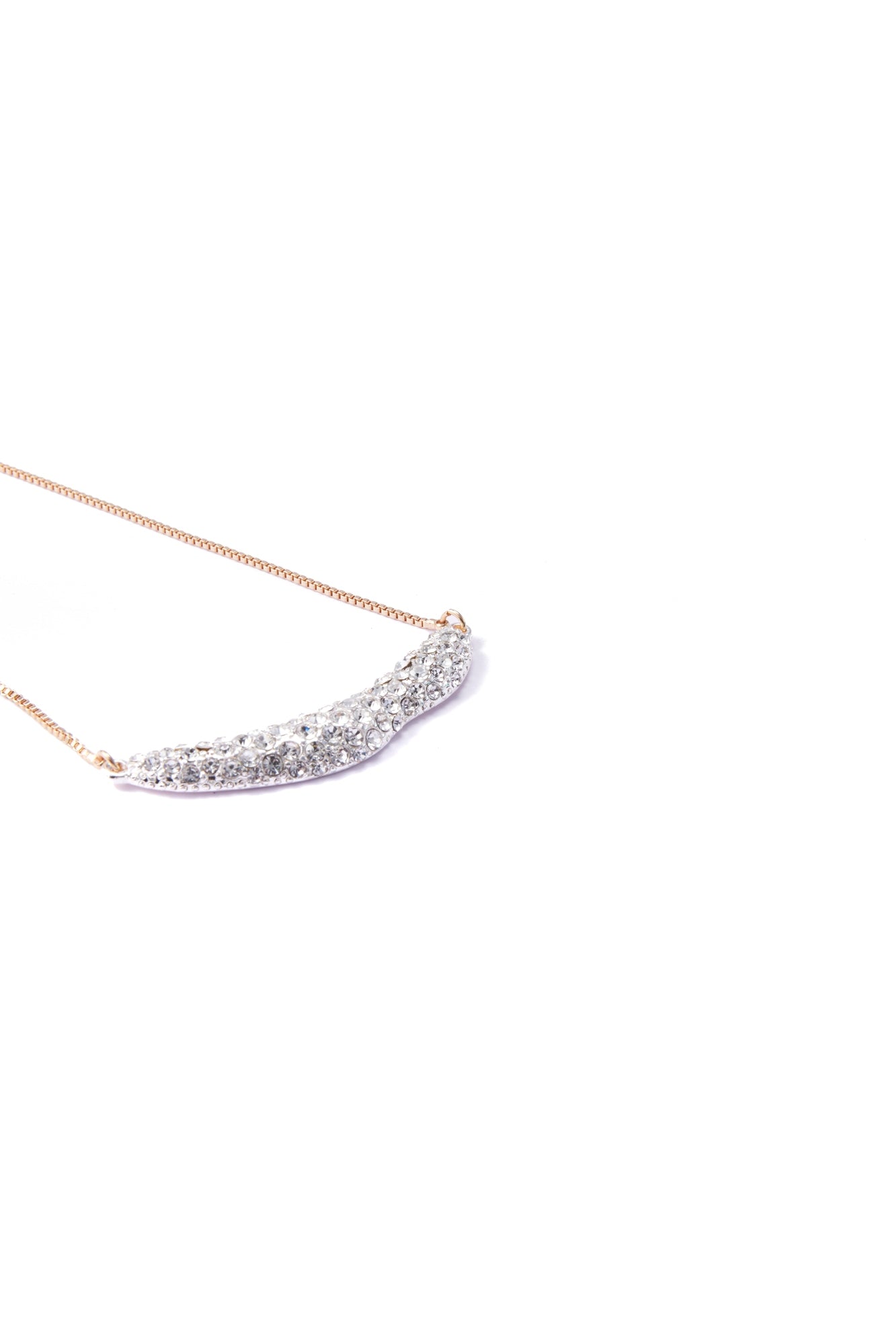 Necklace - Femi9 EG