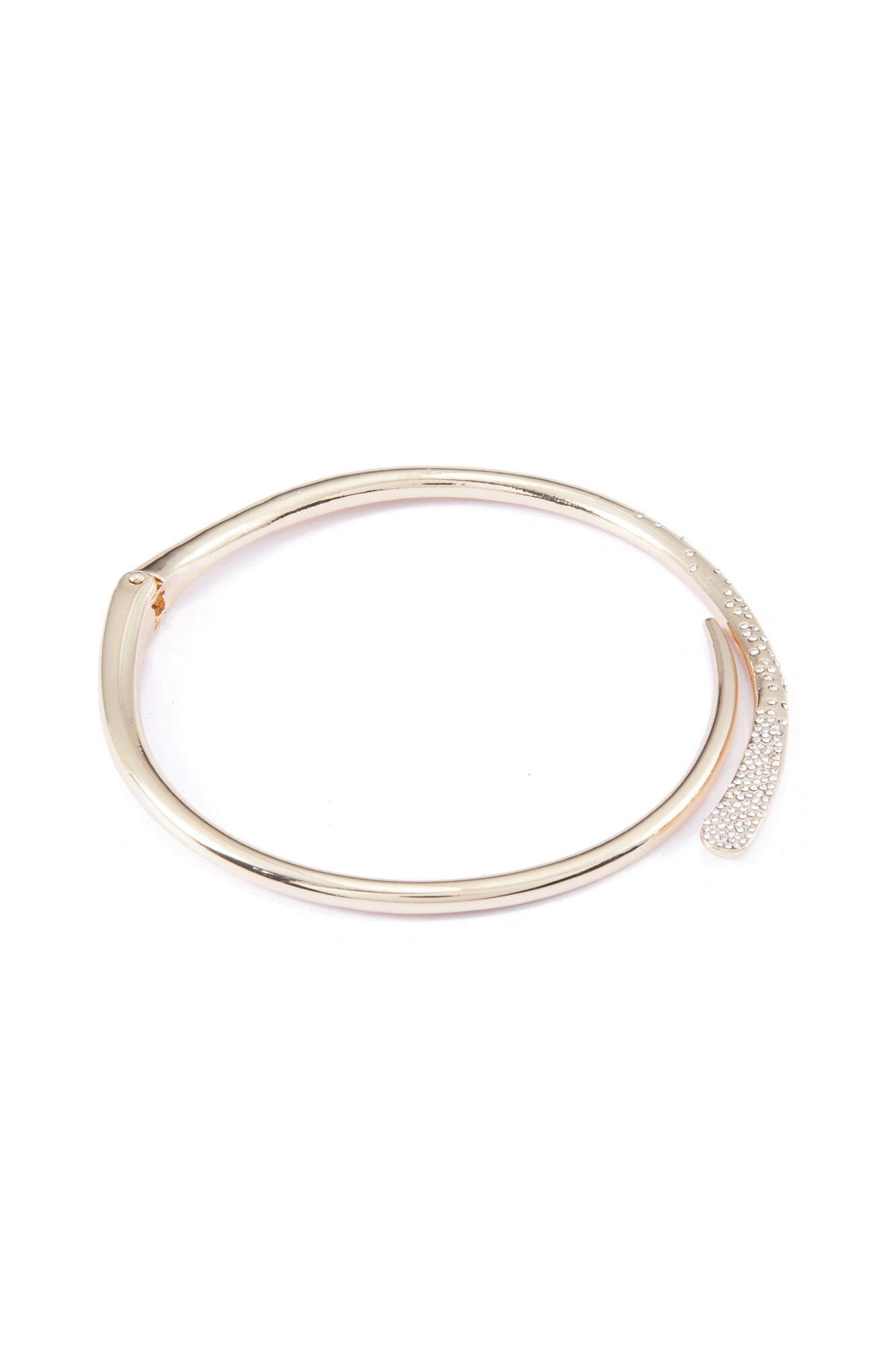 Necklace - Femi9 EG