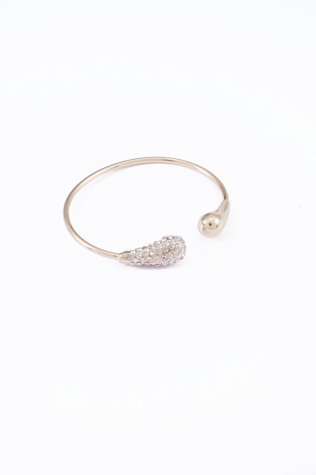 Bracelet - Femi9 EG
