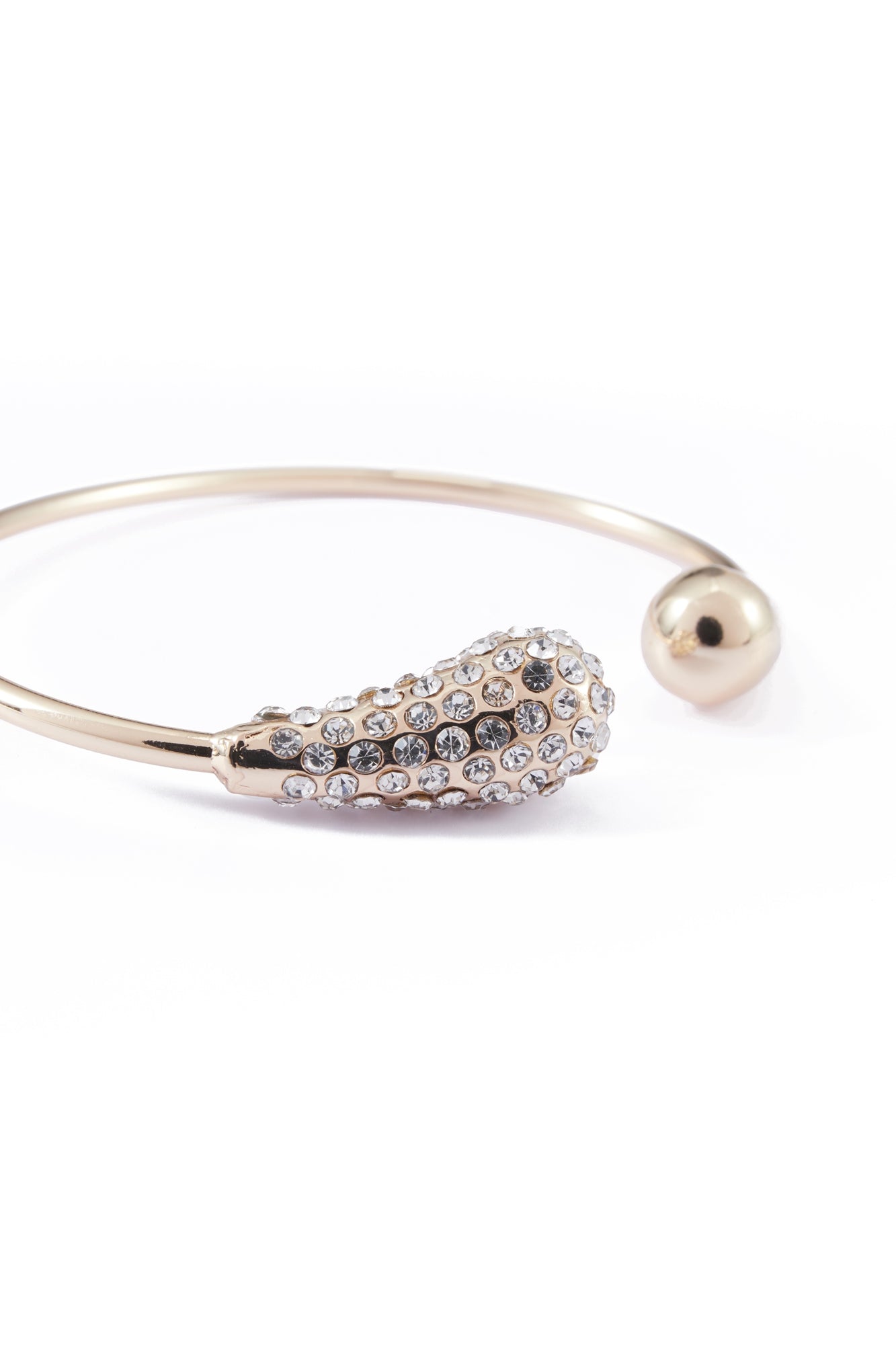 Bracelet - Femi9 EG