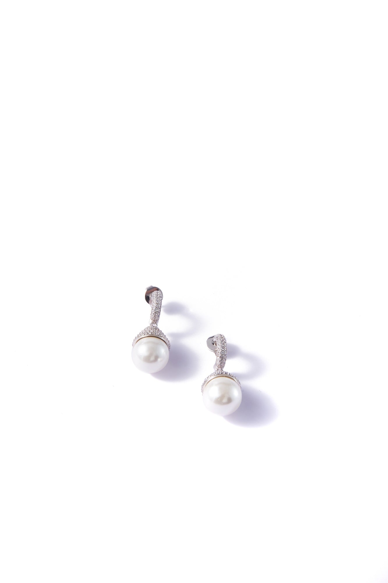 Earrings - Femi9 EG
