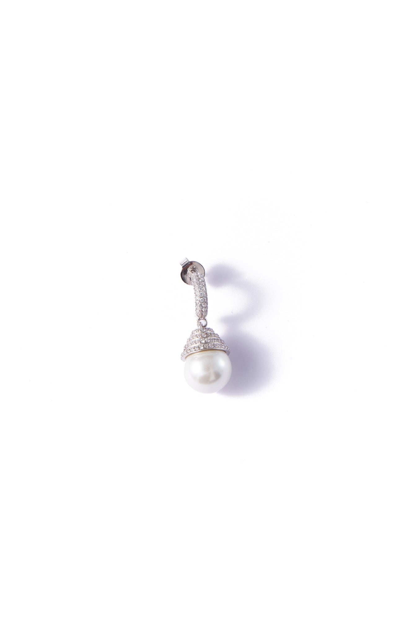 Earrings - Femi9 EG