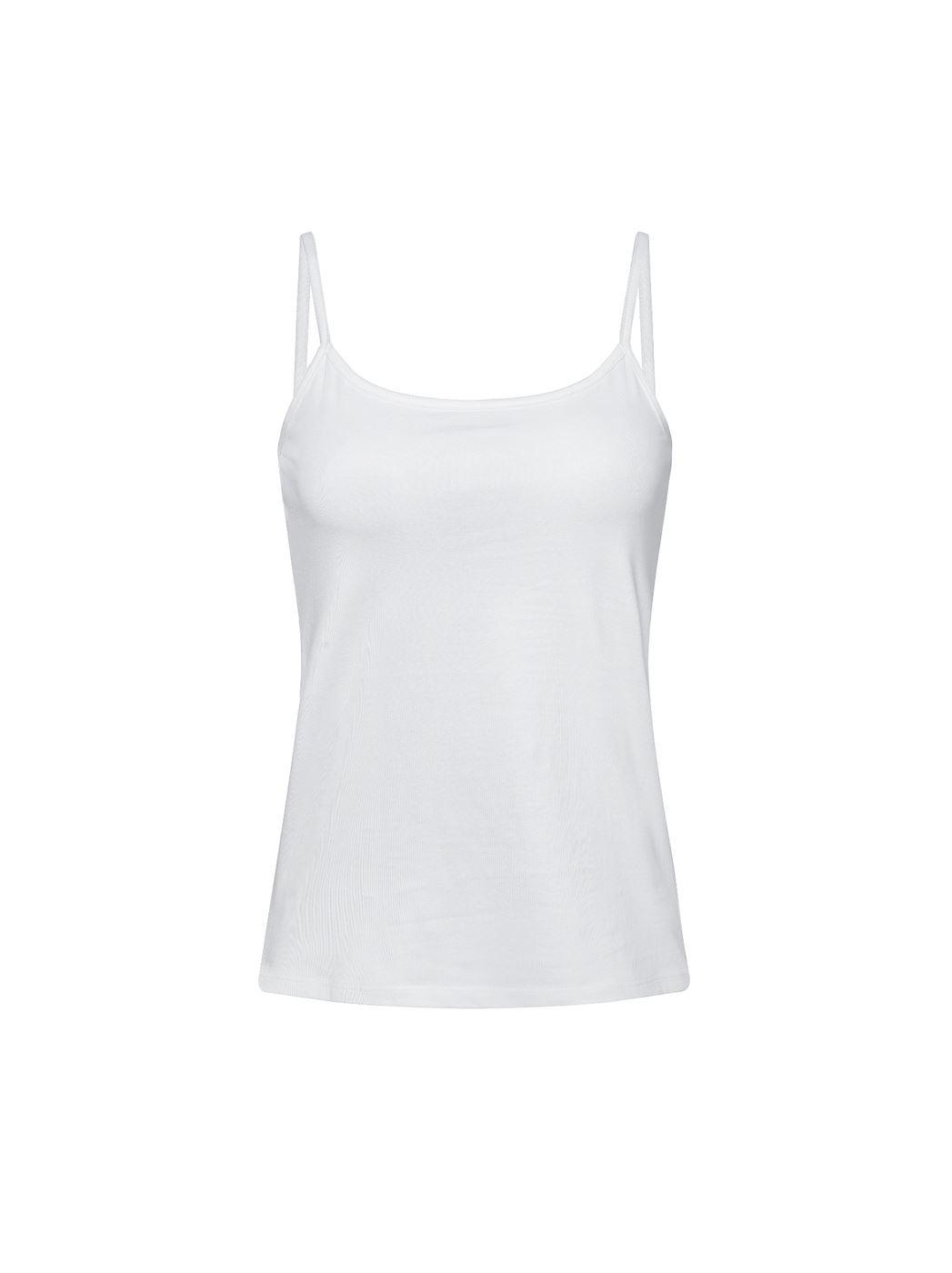 Soft Tank Top - Femi9 EG