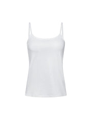 Soft Tank Top - Femi9 EG