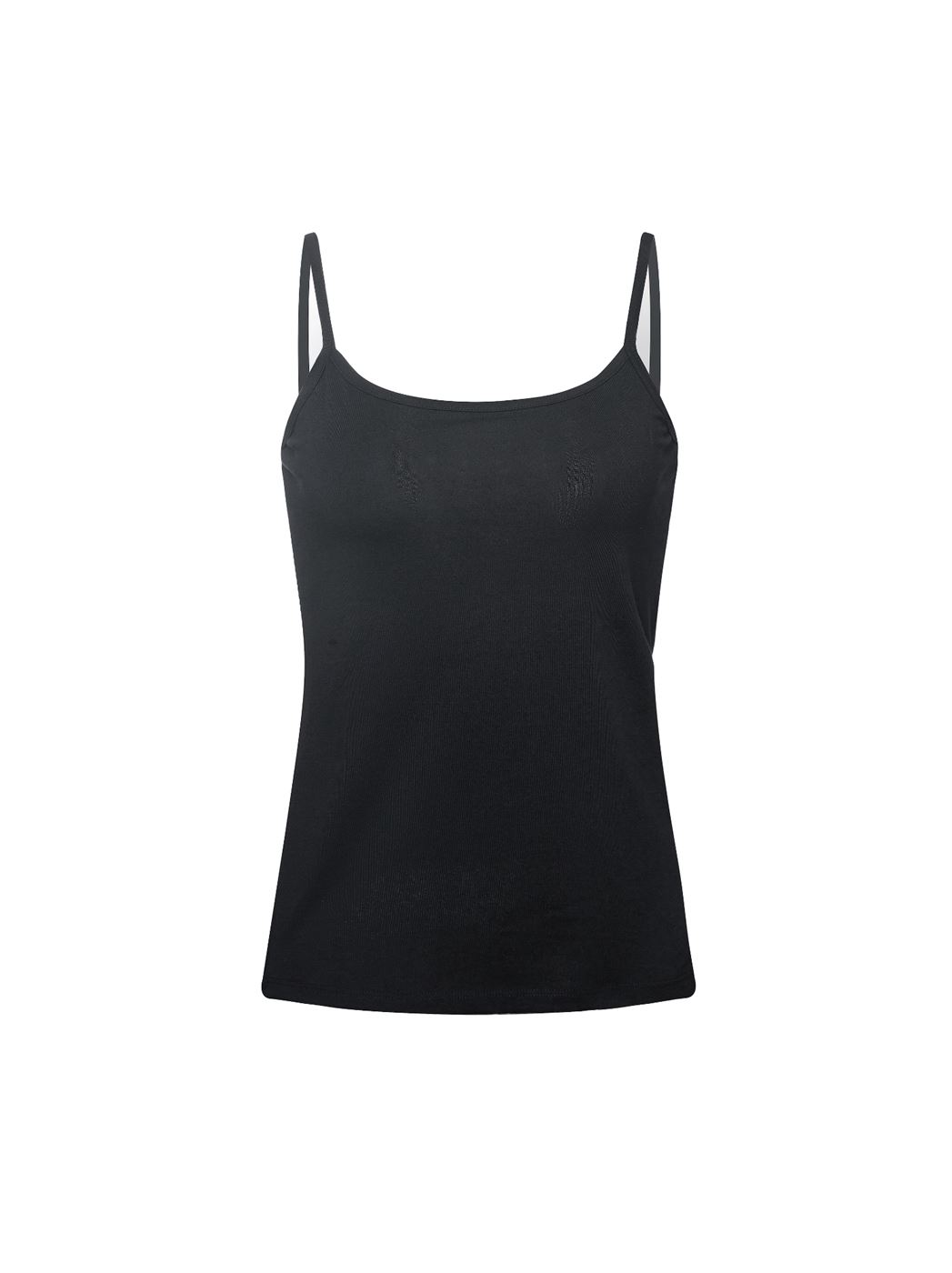 Soft Tank Top - Femi9 EG