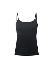 Soft Tank Top - Femi9 EG