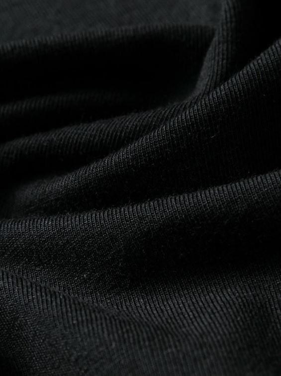 Soft Tank Top - Femi9 EG
