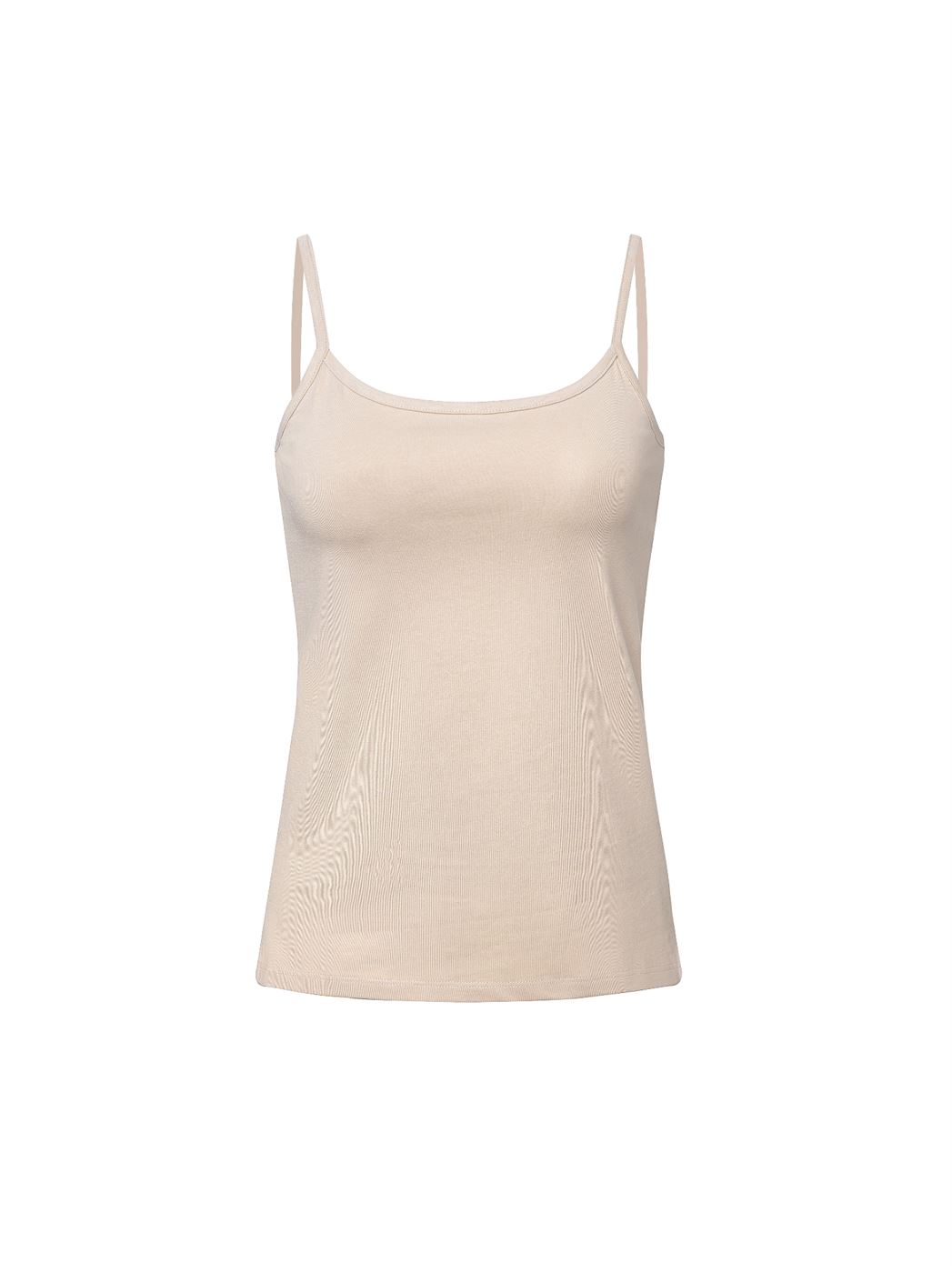 Soft Tank Top - Femi9 EG