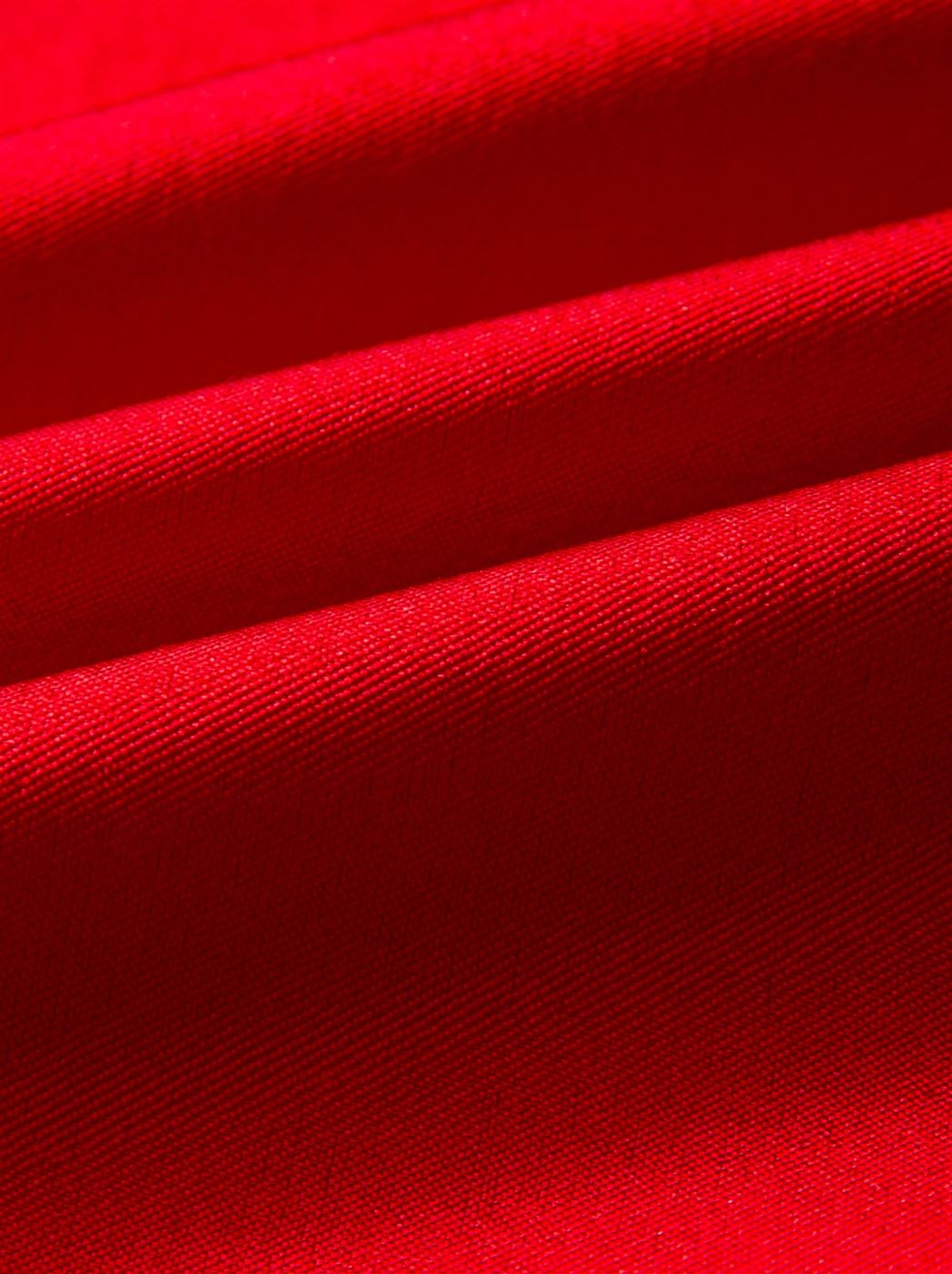 Scarlet Midi Skirt